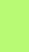 Load and play video in Gallery viewer, Fruit Shop Games Night
