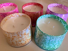Load image into Gallery viewer, Edison Pearl Candles
