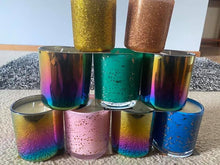 Load image into Gallery viewer, Edison Pearl Candles

