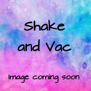Shake and Vac